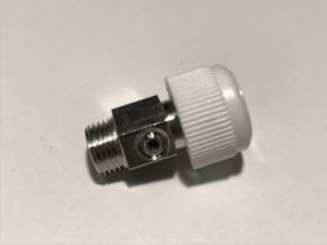 Air nipple 077.