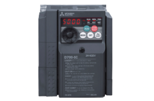 Inverter CE65