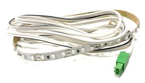 LED-list RX