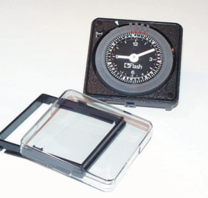 Mounting frame BR 7