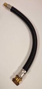 Hose Rad Dn25 L600 Tl28/Kl28