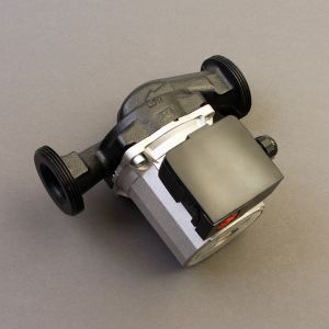 Circulation Wilo RS 30/7 1phase -180 2"