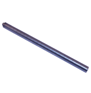 Ash removal rod - Värmebaronen Viking Bio
