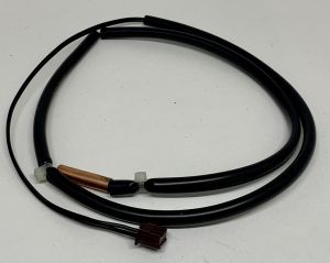 Sensor Panasonic (E3) for S-xxMM1E5A