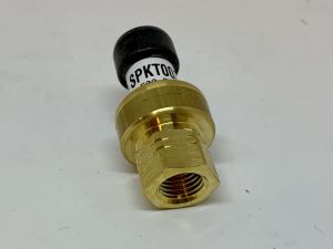 Sensors Ht Flare 1/4