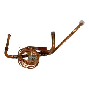 Expansion valve cpl 0605-0925