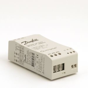 001B. Soft starter MCI 12 CH-M OPTIMA