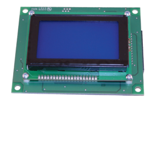 PCB EP350-600