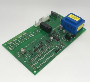 PCB Ks Ecotolk Nea-Gee