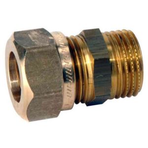Vatette Rak 35mm x R32