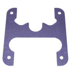 Insulating sheet