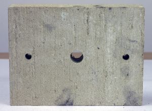 Isolersten hatch combi