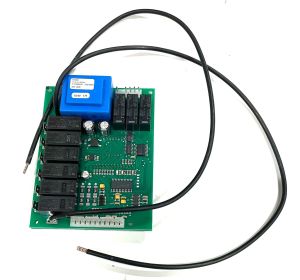 PCB Excellent Ii