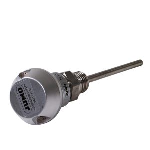 Pt100-Givare 1/2 L-100