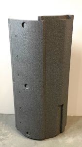 008C. Insulation Sheath Neo5300 Part 3