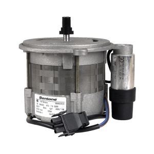 Motor Fhp 125W Kpl
