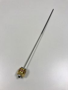 029C. Anode