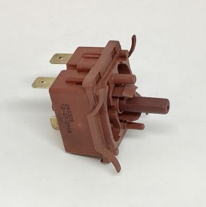 008. Switch 15mm