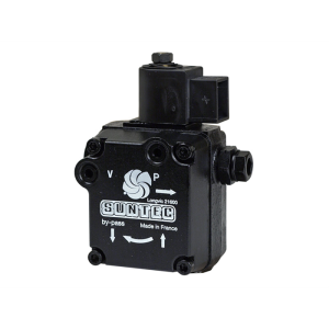 Pump Ap67C 7458-4P Kpl
