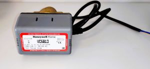 3 way valve paw-3wyvlv
