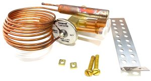 048. Expansion valve Tlex3,0 Mop + 10
