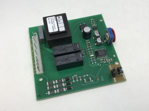 PCB 201104