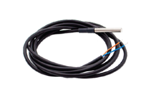 Sensor PTC 6x50 mm - Comfortzone