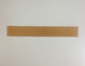 Super Alleru Buster filter (CZ-SA14P)