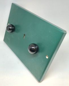 Access hatch