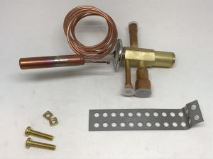 048. Expansion valve, Tlex3,5