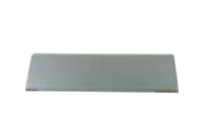 Roof, plastic 109-111