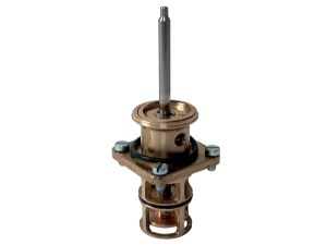 Shuntinsats 191 Esbe 20L