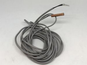 011B. Sensor NTC End sleeve 4000mm