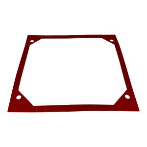 Gasket 200X183X2