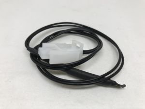 Boiler sensor -9401