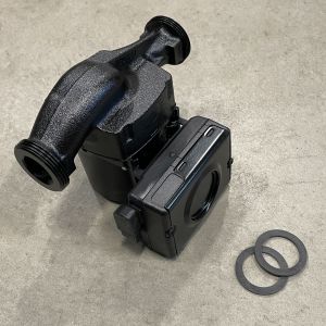 Grundfos UPML 25-105 180 AUTO