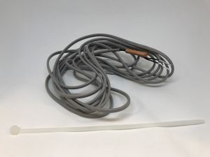 Sensors Rego return shunt T1 / T4 4000mm