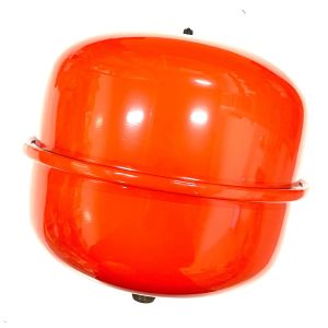 Expansion vessel 12 liters