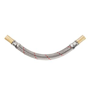 Diffusionstät Flexslang Rak 28 mm x 600 mm - Altech