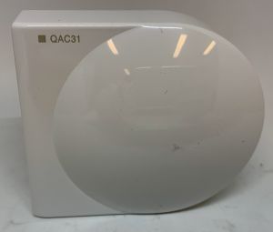 Sensors Out Qac 31/101