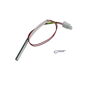sensor flue gas