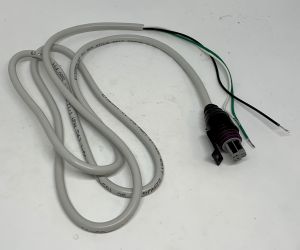 Cable High-Low Tr.givare L = 1300