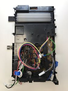 PCB CUCZ9SKE