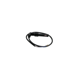 Fotomotstånd Fz711G Röd M Kabel