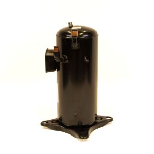021C. Compressor Mitsubishi BEH-96