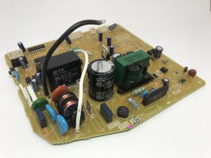 PCB for Mitsubishi Heavy SRK25ZGX