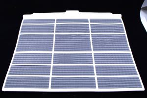 Luftfilter till Daikin FWT06AATNMV1
