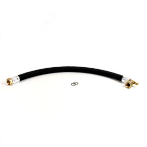 014C. Hose 1" L = 785mm