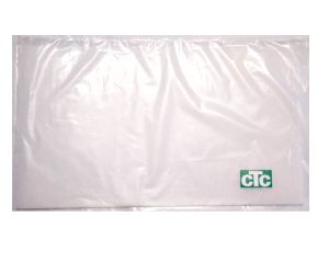 CTC filters 520x200mm for CTC air heating units