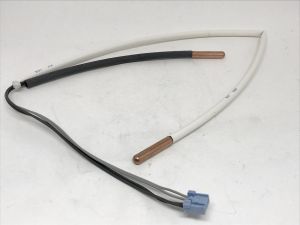 Thermistor set for Mitsubishi MUZ-FA35VAH